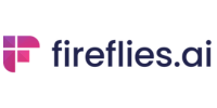 Fireflies coupons